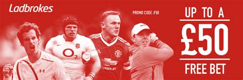 ladbrokes accumulator tips